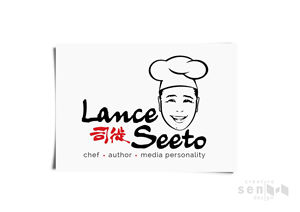Logo Design by nesnespay for this project | Design: #2332355