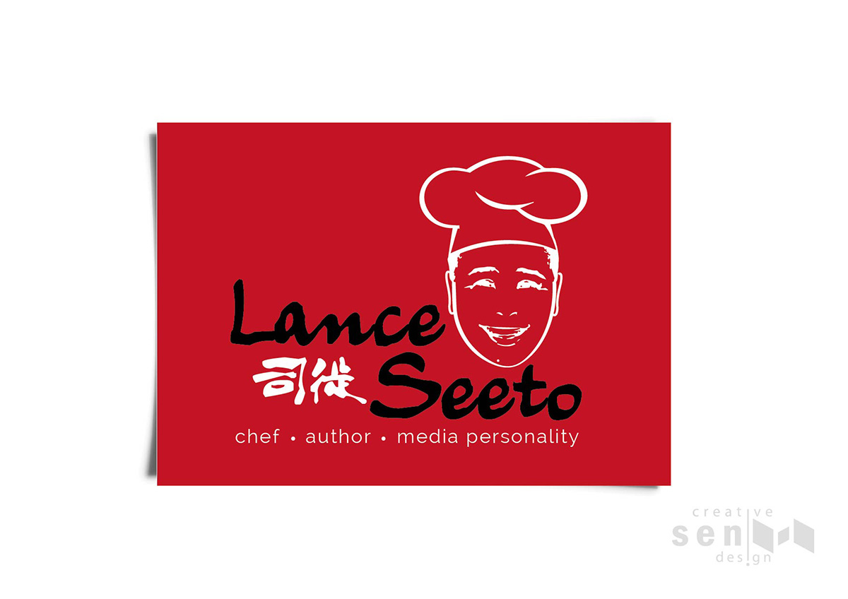 Logo Design by nesnespay for this project | Design #2332356