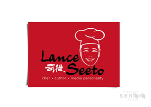 Logo Design by nesnespay for this project | Design: #2332356