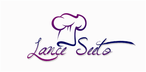 Logo Design by  Dora Georgiadou