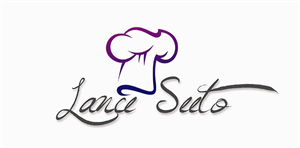Logo Design by  Dora Georgiadou for this project | Design: #2316436