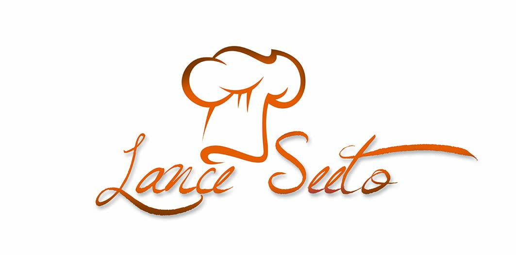 Diseño de Logo por  Dora Georgiadou para este proyecto | Diseño #2316437