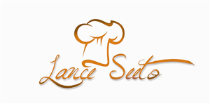 Logo Design by  Dora Georgiadou for this project | Design: #2316437