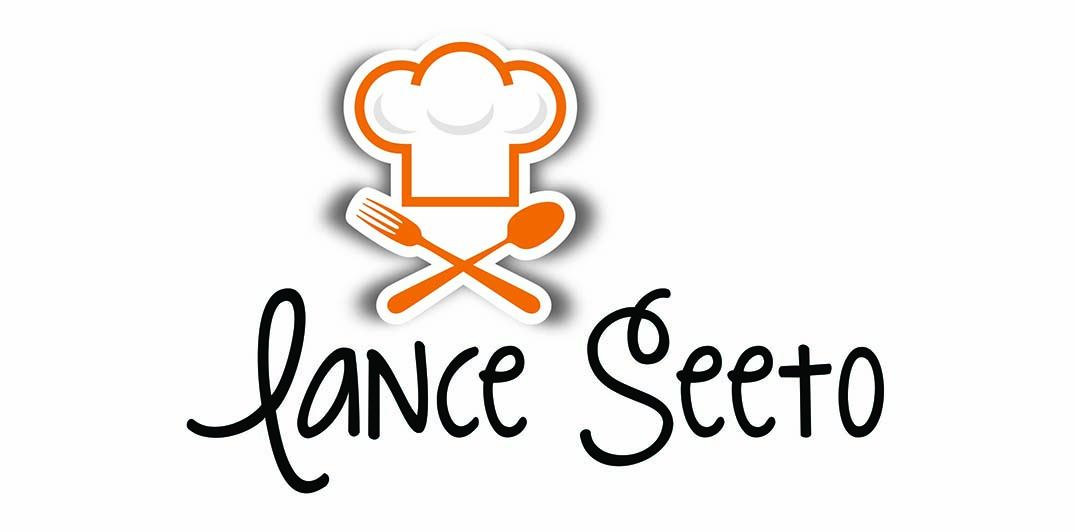 Design de Logo par  Dora Georgiadou pour ce projet | Design #2316439