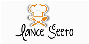Logo Design by  Dora Georgiadou for this project | Design: #2316439