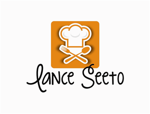 Logo Design by  Dora Georgiadou for this project | Design: #2316443
