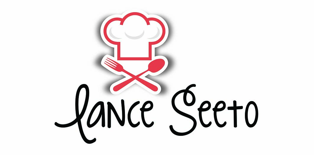 Design de Logo par  Dora Georgiadou pour ce projet | Design #2316445