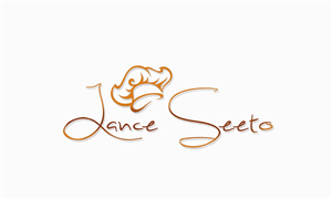 Logo Design by  Dora Georgiadou for this project | Design: #2316449