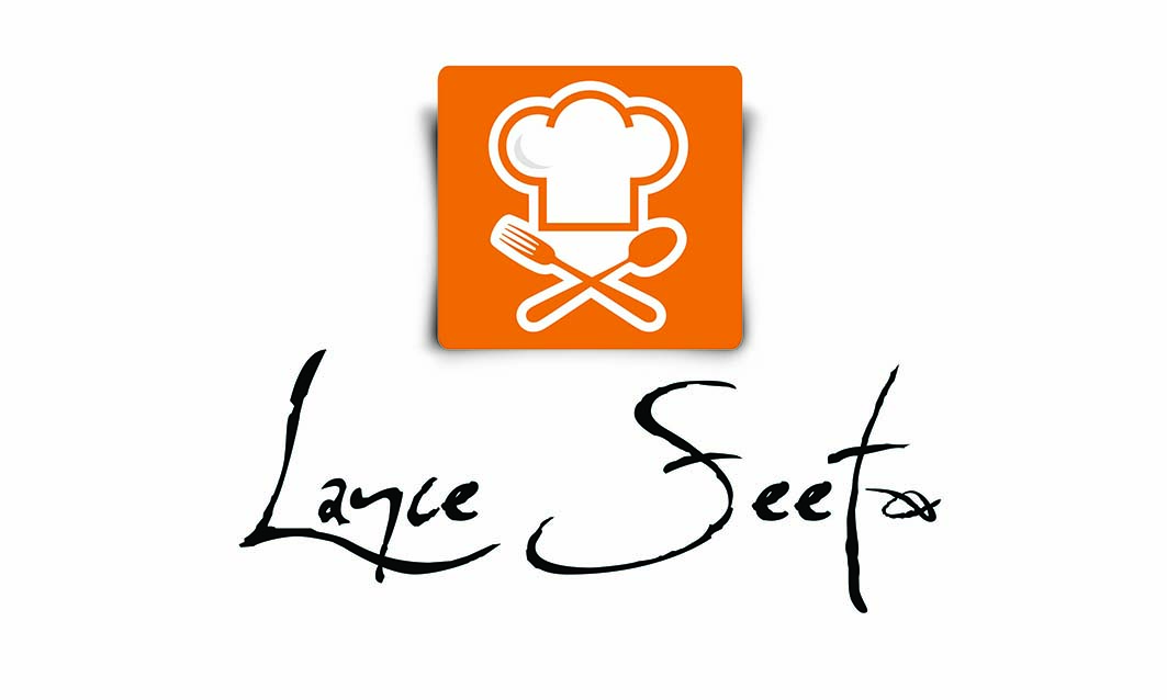 Logo Design by  Dora Georgiadou for this project | Design #2316457