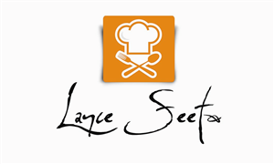 Logo Design by  Dora Georgiadou for this project | Design: #2316457