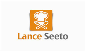 Logo Design by  Dora Georgiadou for this project | Design: #2316458