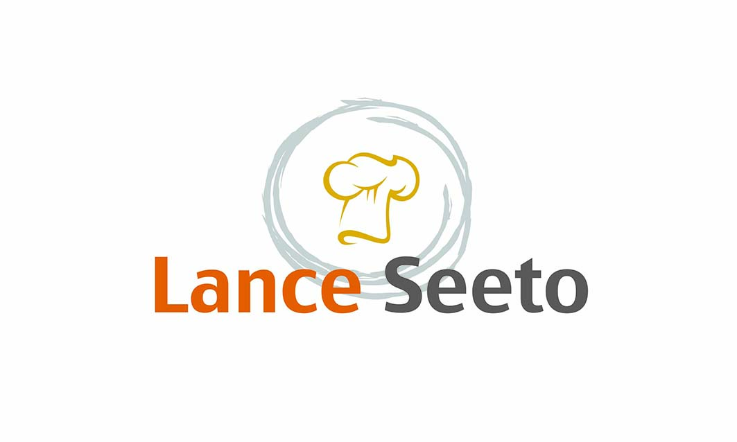 Logo Design by  Dora Georgiadou for this project | Design #2316459