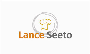 Logo Design by  Dora Georgiadou for this project | Design: #2316459