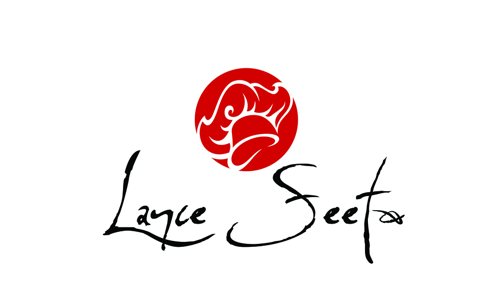 Logo Design by  Dora Georgiadou for this project | Design #2327234