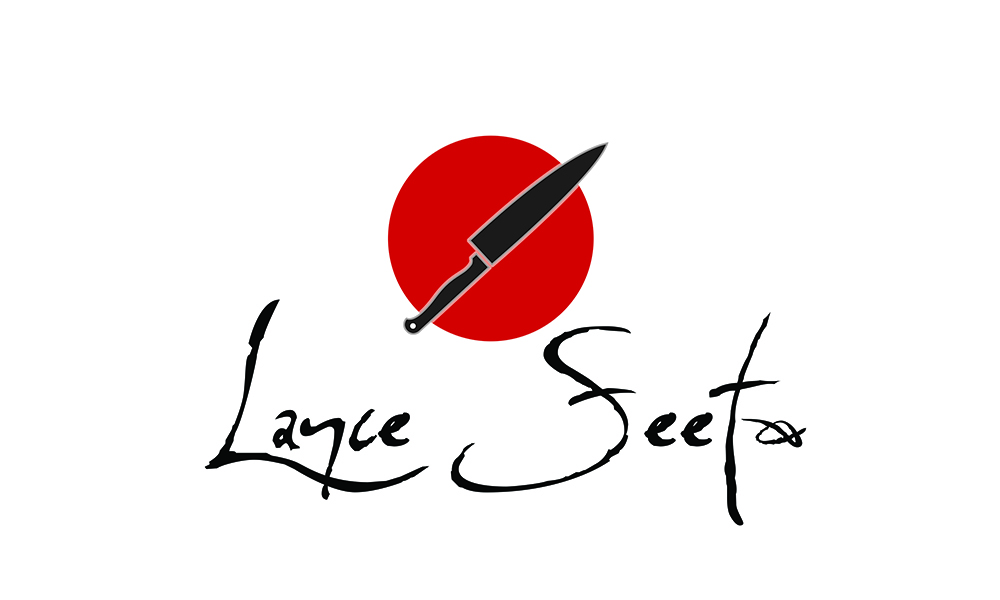 Logo Design by  Dora Georgiadou for this project | Design #2327242