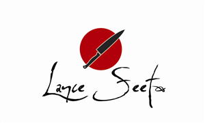 Logo Design by  Dora Georgiadou for this project | Design: #2327242