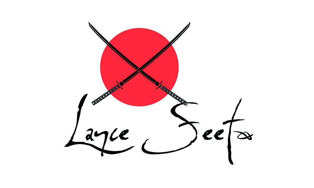 Logo Design by  Dora Georgiadou for this project | Design #2327246