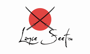 Logo Design by  Dora Georgiadou for this project | Design: #2327246