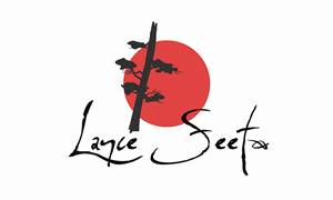 Logo Design by  Dora Georgiadou for this project | Design: #2327253