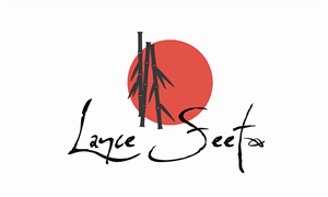 Logo Design by  Dora Georgiadou for this project | Design: #2327255