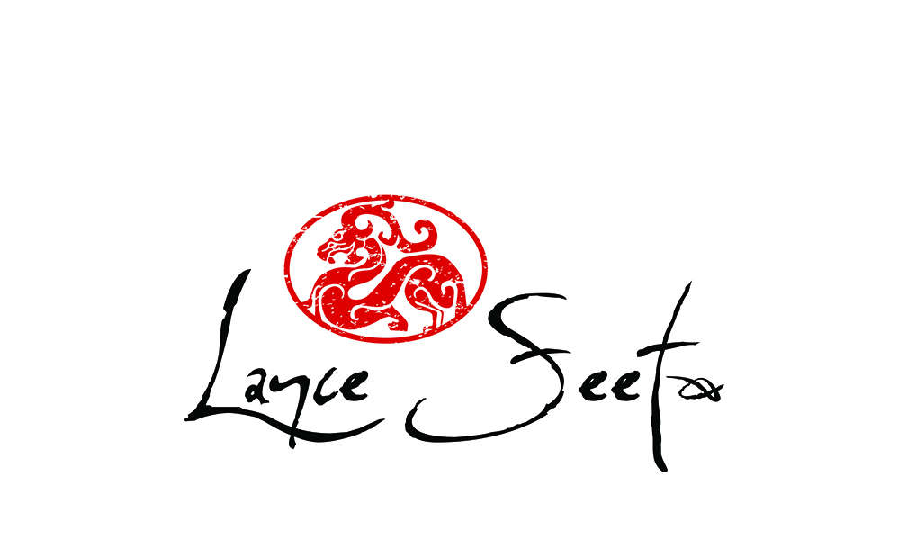 Logo Design by  Dora Georgiadou for this project | Design #2327268