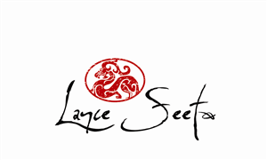Logo Design by  Dora Georgiadou for this project | Design: #2327268