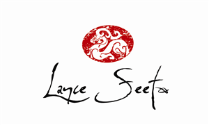 Logo Design by  Dora Georgiadou for this project | Design: #2327270