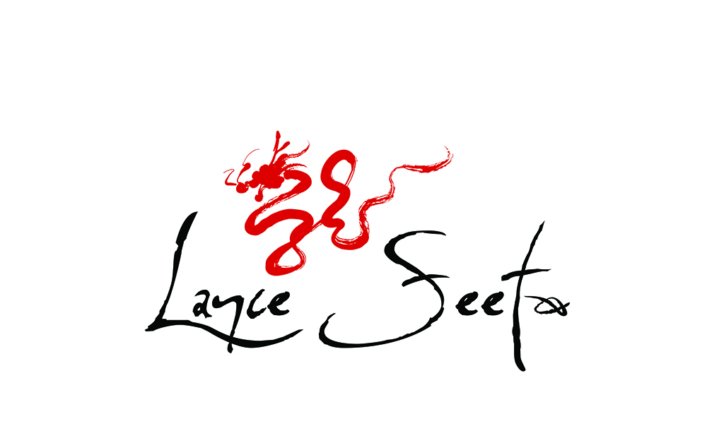 Logo Design by  Dora Georgiadou for this project | Design #2327272