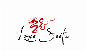 Logo Design by  Dora Georgiadou for this project | Design: #2327272