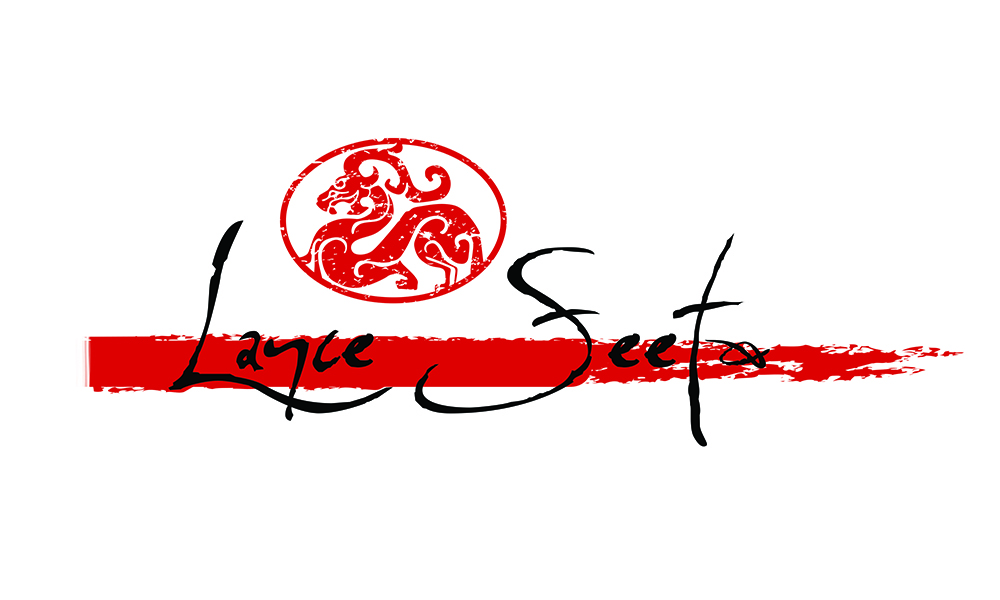 Logo Design by  Dora Georgiadou for this project | Design #2327273