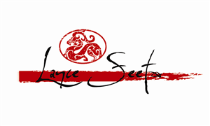 Logo Design by  Dora Georgiadou for this project | Design: #2327273