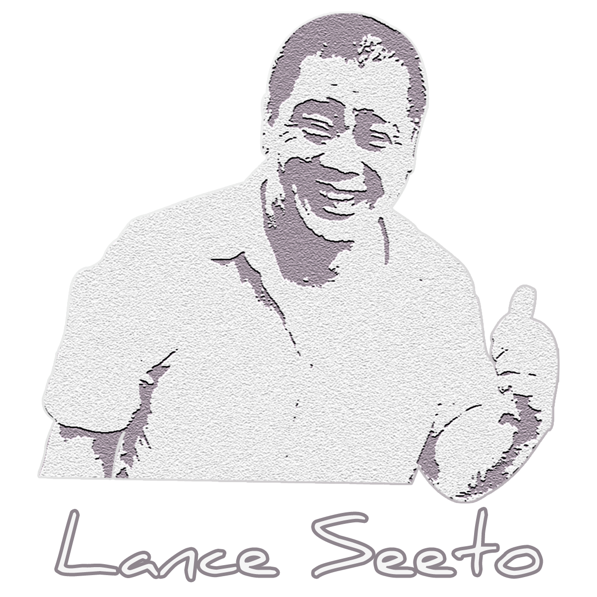 Design de Logo par  Idea. Design Studio pour ce projet | Design #2325287
