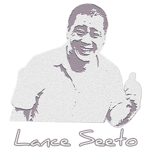 Logo Design by  Idea. Design Studio for this project | Design: #2325287