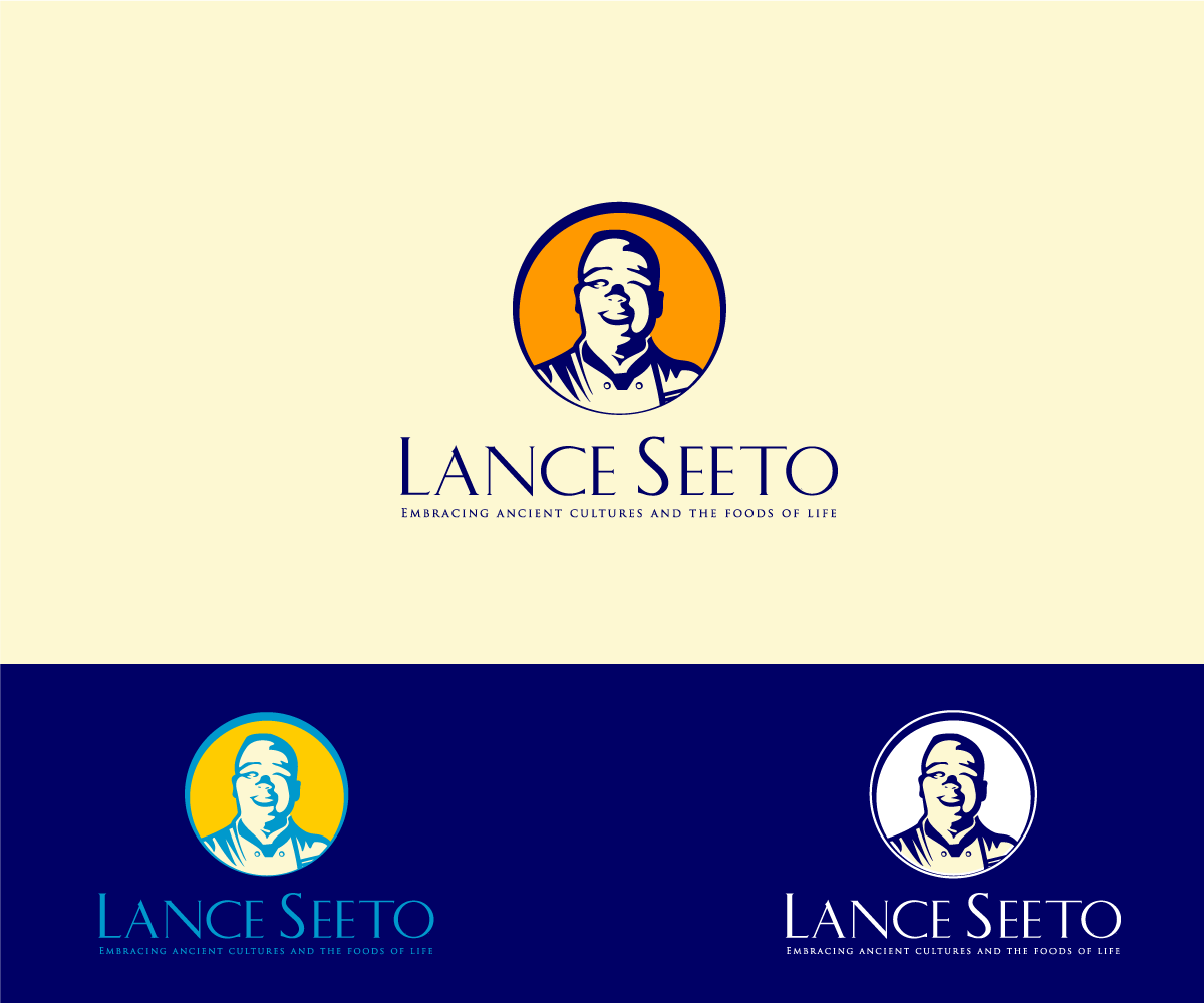 Logo Design by GliderGraphx for this project | Design #2325915