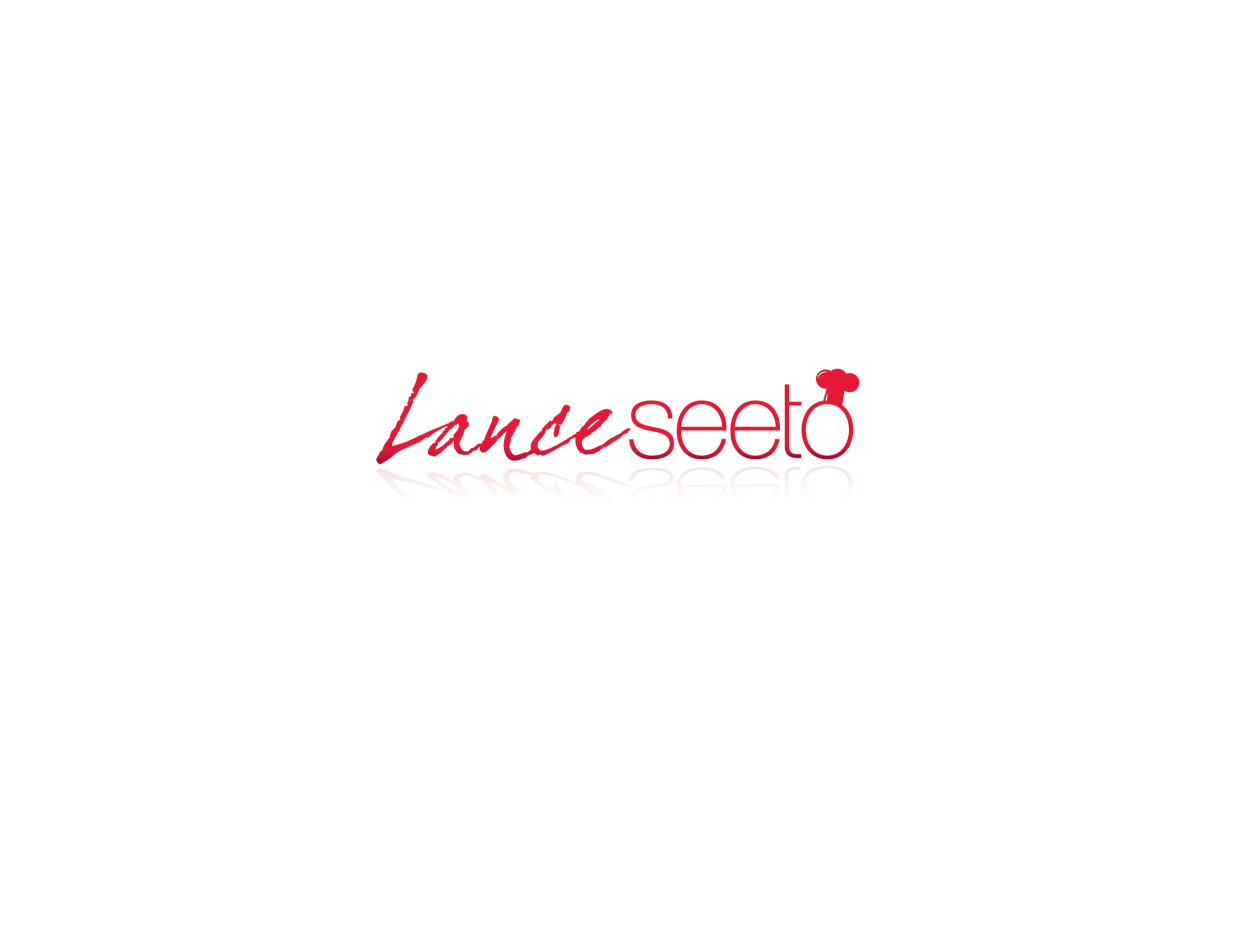 Logo Design by bluejet for this project | Design #2333243