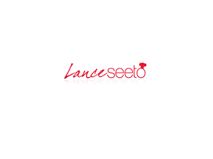 Logo Design by bluejet for this project | Design: #2333243