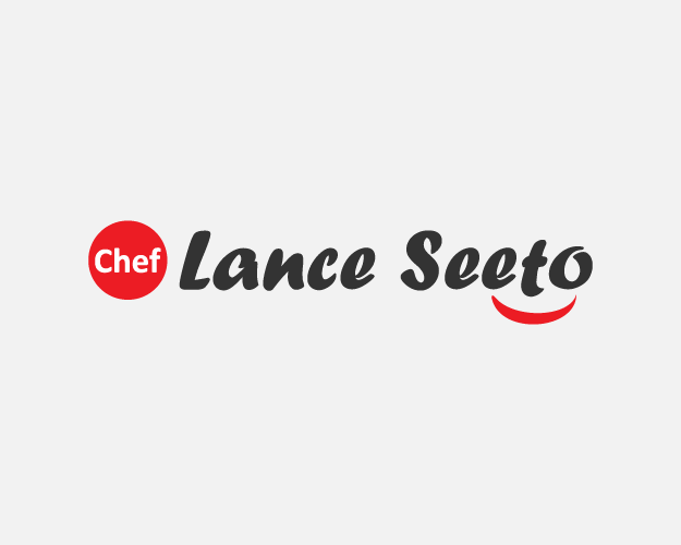 Design de Logo par 1st pour ce projet | Design #2313616