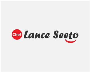 Logo Design by 1st for this project | Design: #2313616