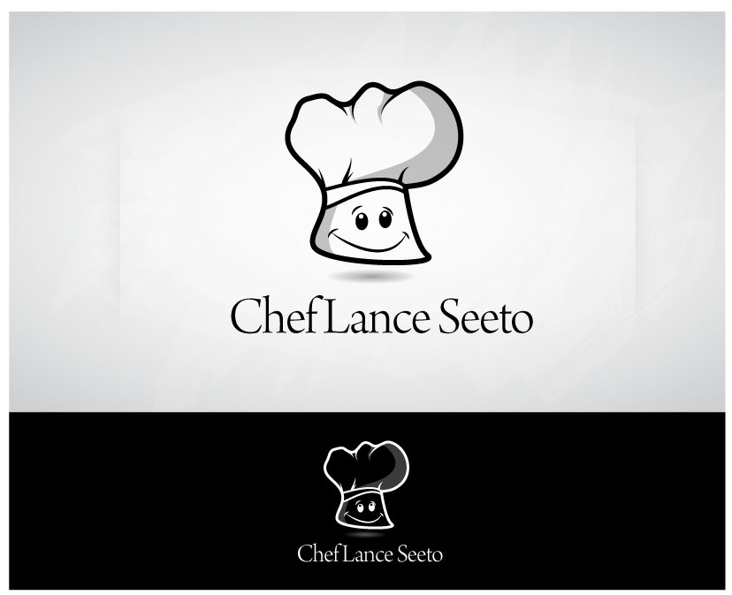 Logo Design by guymlech for this project | Design #2315157