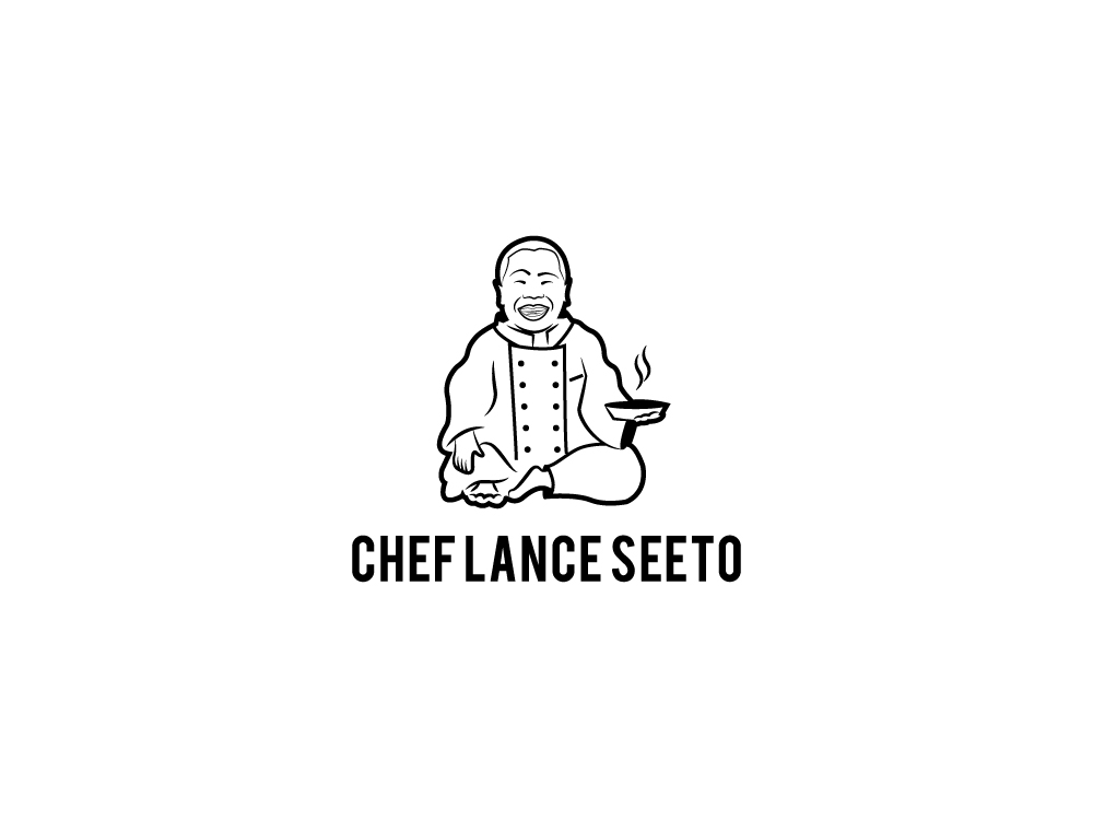 Logo Design by gennicar for this project | Design #2314607