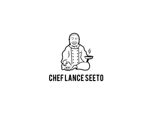 Logo-Design von gennicar für dieses Projekt | Design #2314607