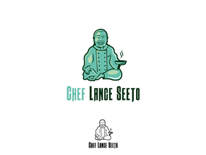 Logo Design by gennicar for this project | Design: #2316051