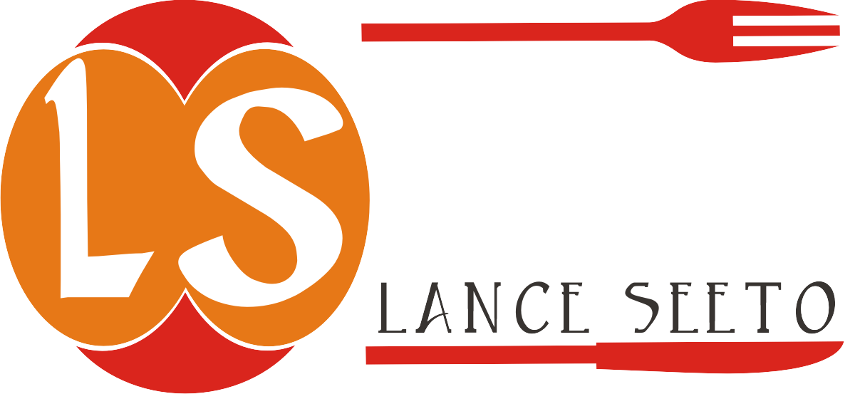 Design de Logo par designer pour ce projet | Design #2331686