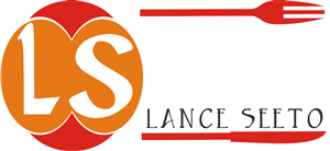 Logo-Design von designer für dieses Projekt | Design #2331686