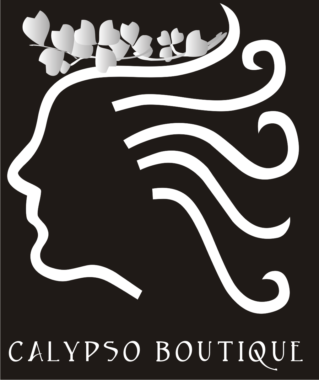 Logo-Design von designer für dieses Projekt | Design #2331691