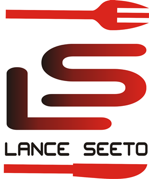 Logo Design by designer for this project | Design: #2331711