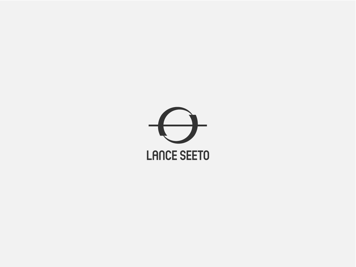Logo Design by Holymotors for this project | Design #2317556