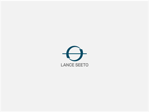 Logo Design by Holymotors for this project | Design: #2318171