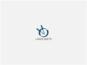 Logo Design by Holymotors for this project | Design: #2322123