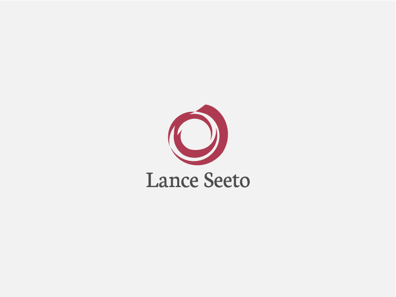 Logo Design by Holymotors for this project | Design #2328201